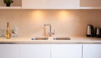 Vincent's Place, Vatican City - Foto 4