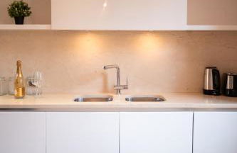 Vincent's Place, Vatican City - Foto 4