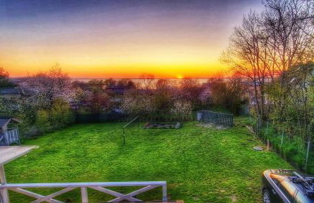 Domek wakacyjny Gardna Wielka - Foto 22