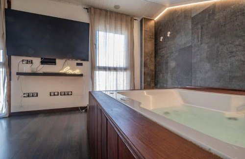 Casa Capricho - Foto 11