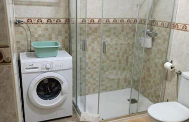 Casa de Simo · Sol, Relax y diversión - Foto 7