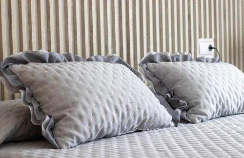 Vista Oceano Azul - Foto 60