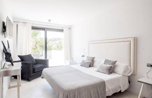 Villa La Vida - Photo 43