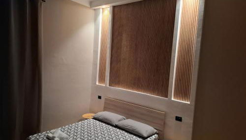 20 minuti dal Duomo TheRussianFlower - Foto 4