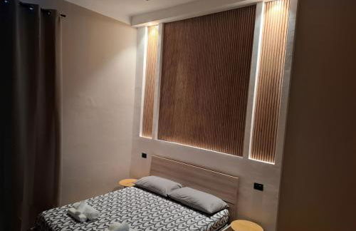 20 minuti dal Duomo TheRussianFlower - Foto 4