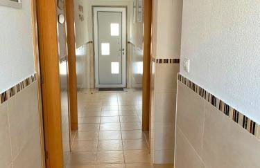 Duarte Houses T2 - com vista mar - Foto 19