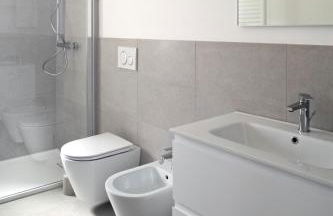 Al Ponticello - Foto 9