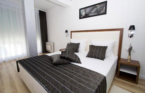 Luxury Apartment Split - Foto 11