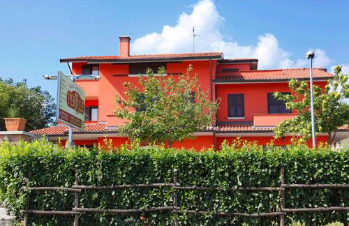 Azienda Agrituristica Pericle - Foto 66