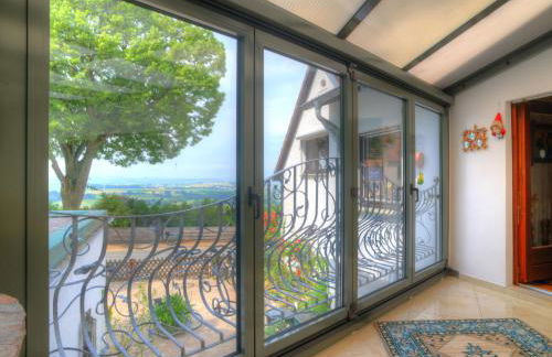 Apartment Am Steintisch by Interhome - Foto 15