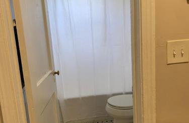Home Away from Home Stay - 2 Bedroom,1 Bathroom - Near Capitol Hill - Foto 12