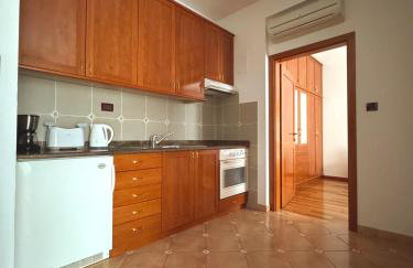 Apartments Villa Mirjam - Foto 33