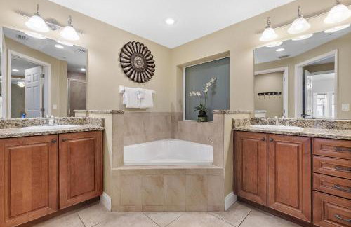 Atlantic Villas 302 - Foto 25