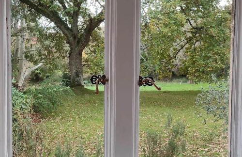 Arnewood Manor - Foto 8