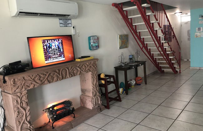 Villas De Playa 2 - Foto 24