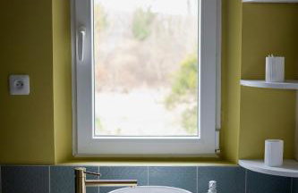 The Little Cottage - Foto 29