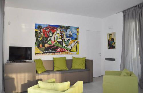 Casa Solà - Foto 20