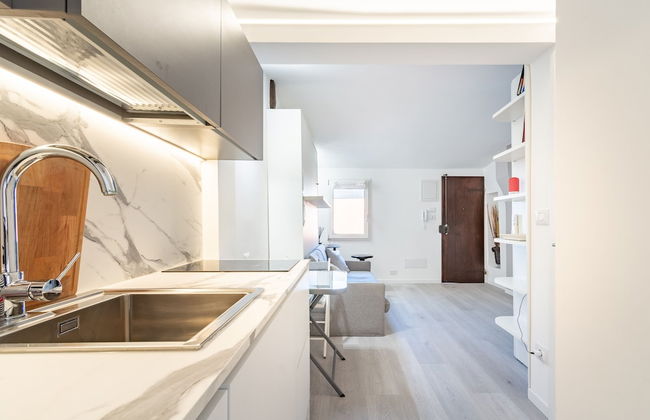 HouSmart Tovaglie 9 int. 7 - Foto 10