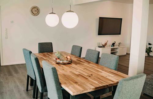 Brockenblick 1 - Foto 5