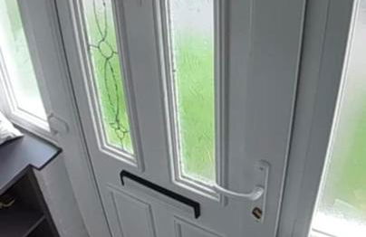 Three bedroom house - Foto 37