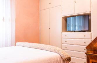 Quinto Piano - Foto 13