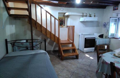 MATAS HOUSE - Foto 23