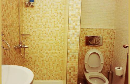 Kala Nera Panorama - Foto 34