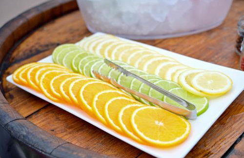 Holiday home Villa Antique - Foto 43