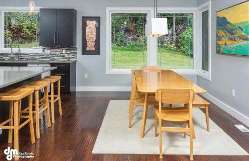 Residence at Marston - Foto 29