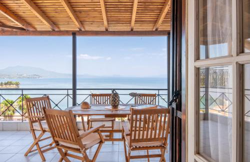 AQUA Apartment - Photo 34