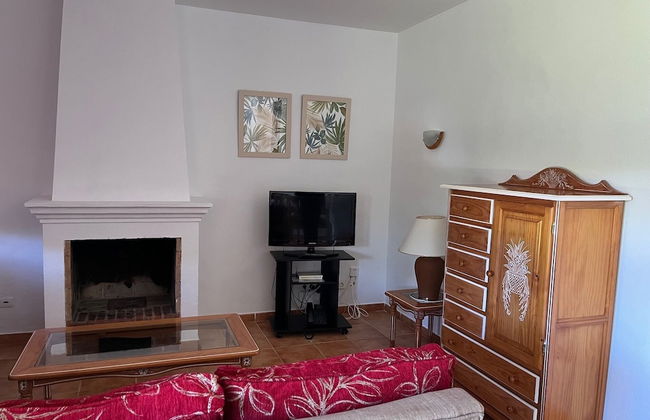 Marbella Villas - Foto 34