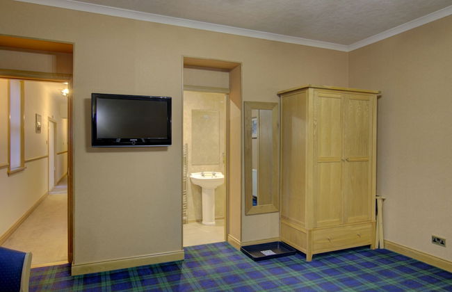 The Clachan Wick in Wick - Photo 34