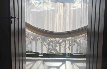 Vila Naus - Photo 56