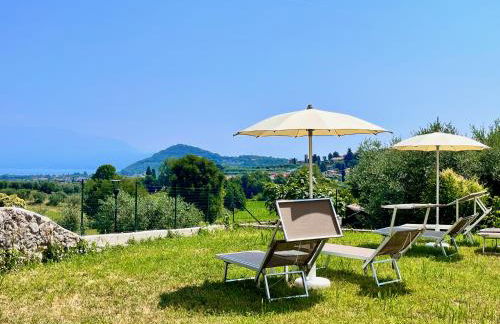 Antica corte - private court - Foto 25