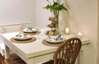 Casa Due Cuori - Massa Centro - Foto 8