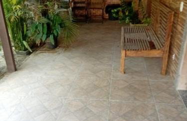 Recanto dos pássaros - Foto 5