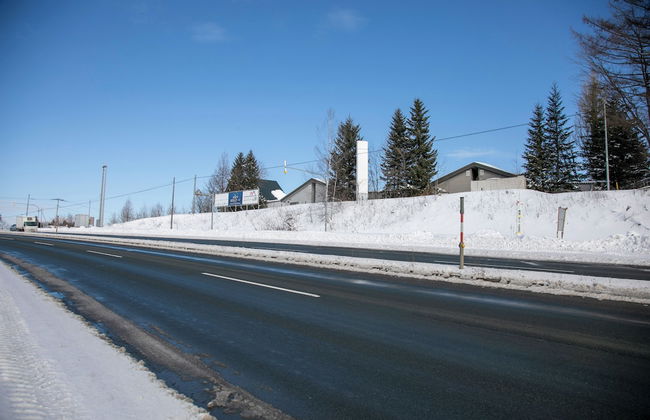 STARRY SKY COTTAGE 13 - Photo 24