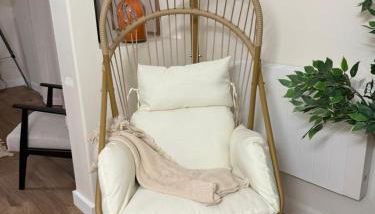 The Quinta & Studios - Foto 4