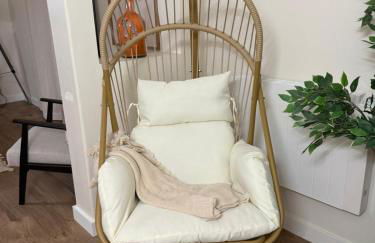 The Quinta & Studios - Foto 4