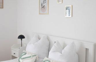 COZY HOUSE I Europa Park I Rulantica I 2 Floors I 3 Bedrooms I Netflix - Foto 20