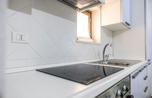 La Casetta del Porticciolo - Foto 47