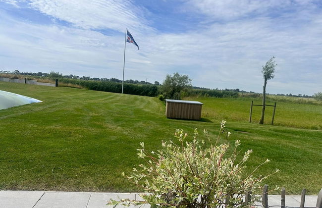 Villa in Leons With Sloop Rentals - Foto 38