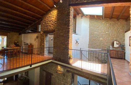 Casa rural CAL SERRA - Foto 30