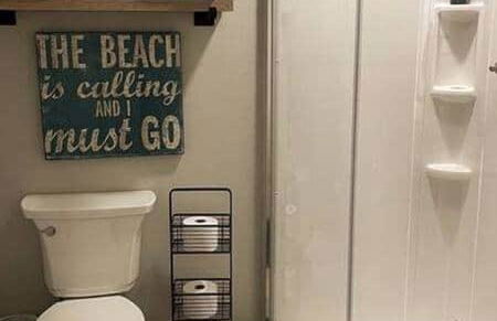 Rolling Oaks Retreat on Eufaula Lake, OK - Foto 27