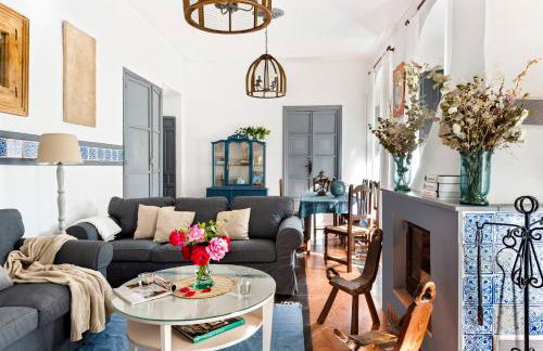 Finca San Juan Alojamiento Boutique - Photo 8