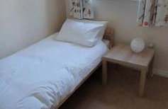 Tall Trees. Luxury North Cotswold cottage - Foto 30