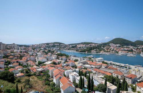 a BIT of paradise - Foto 24