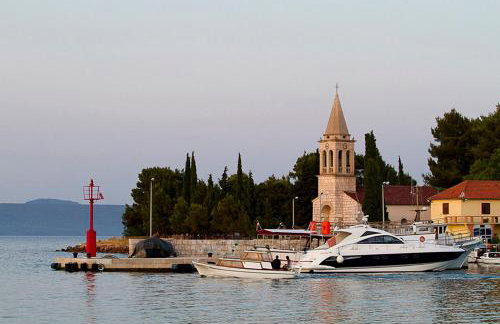 Apartmani Misic - Foto 44