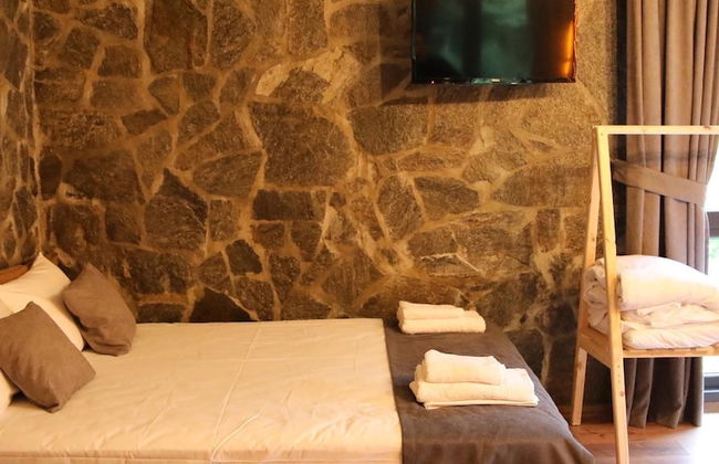 Barva Suit Bungalov - Foto 5