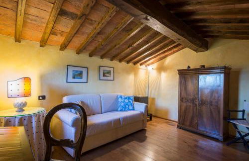 Il Nido di Gabbiano - Foto 61